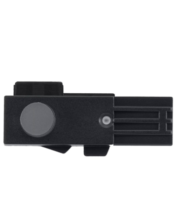 LED Lampshade for Nintendo Switch OLED (Only Ground Shipping)