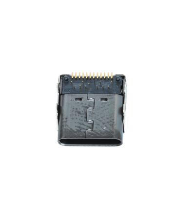 Charging Port for Nintendo Switch Pro Controller