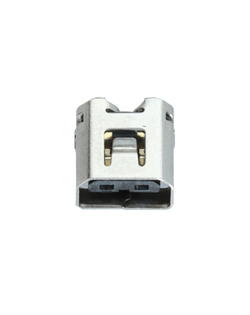 Charging Port for Nintendo Wii U