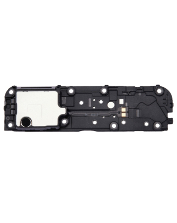 Loud Speaker for OnePlus 10 Pro