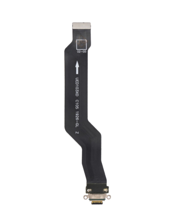 Charging Port Flex Cable for OnePlus 7 Pro