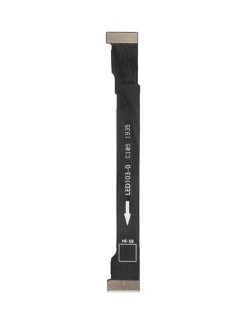 Mainboard Flex Cable for OnePlus 7 Pro