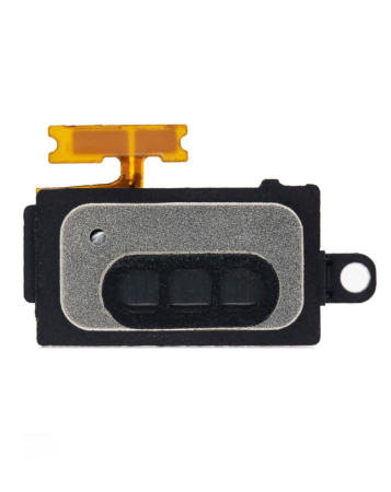 Ear Speaker for OnePlus 7 Pro