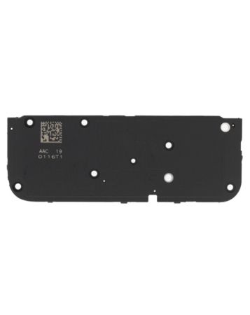 Loud Speaker for OnePlus 7 Pro