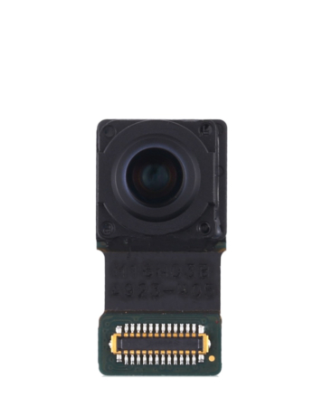 Front Camera for OnePlus 7T