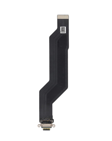 Charging Port Flex Cable for OnePlus 7T