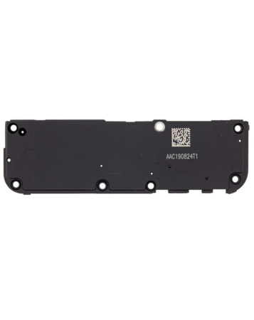 Loud Speaker for OnePlus 7T
