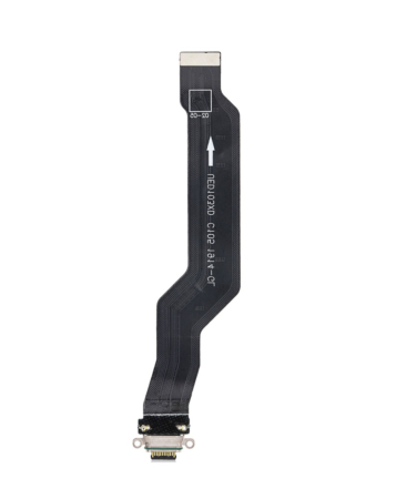 Charging Port Flex Cable for OnePlus 7T Pro