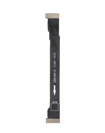 Mainboard Flex Cable for OnePlus 7T Pro