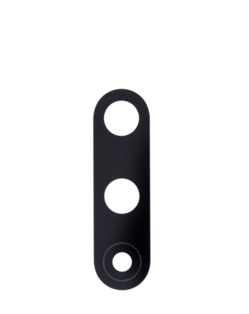 Back Camera Lens with Adhesive for OnePlus 8 (Glass Only)