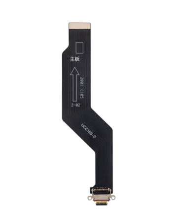 Charging Port Flex Cable for OnePlus 8 Pro