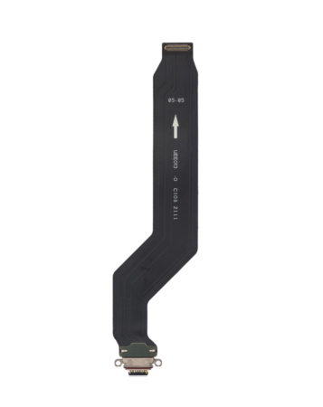 Charging Port Flex Cable for OnePlus 8T