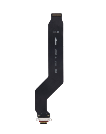 Charging Port Flex Cable for OnePlus 9R