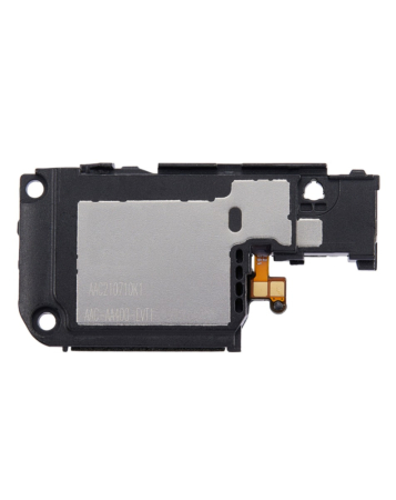 Loud Speaker for OnePlus 9RT 5G