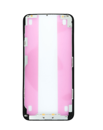 Metal Frame for iPhone 11 Pro Max (Premium) (Pack of 10)