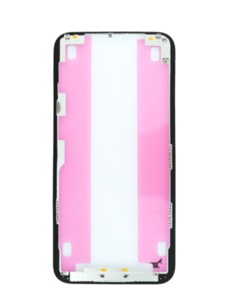 Metal Frame for iPhone 11 Pro (Premium) (Pack of 10)