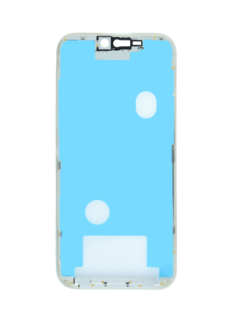 Metal Frame for iPhone 16 Pro Max (Premium) (Pack of 10)