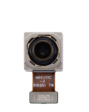 Back Camera for OnePlus Nord CE 2 5G (Wide)
