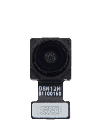 Back Camera for OnePlus Nord 2T / Nord CE 2 5G (Ultrawide)
