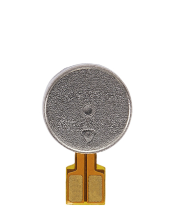 Vibrator Motor for OnePlus Nord N100