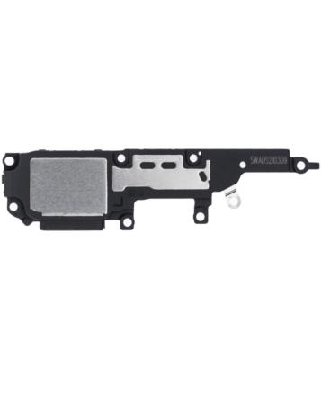 Loud Speaker for OnePlus Nord N200 5G / OPPO A93 5G