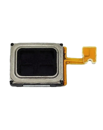Ear Speaker for OnePlus 10 Pro 5G