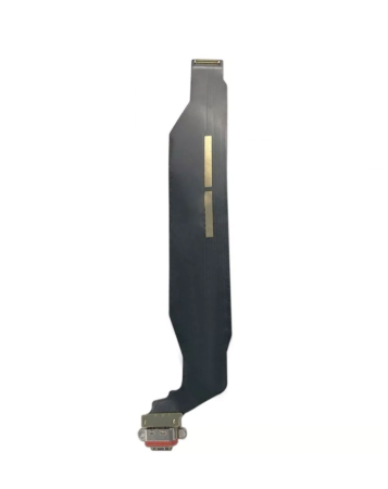 Charging Port Flex Cable for OnePlus 10R