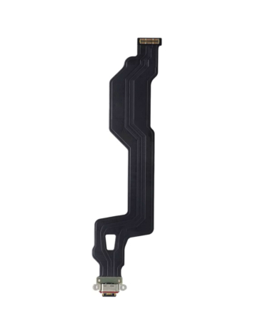 Charging Port Flex Cable for OnePlus 11