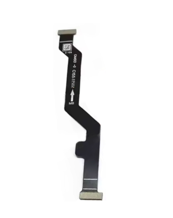 LCD Flex for OnePlus 11 (Main)