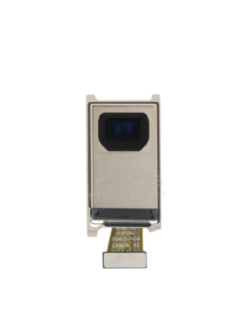 Back Camera for OnePlus 12 (Periscope)