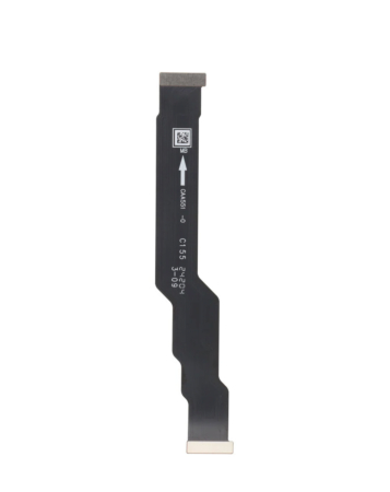 LCD Flex Cable for OnePlus 12R 5G