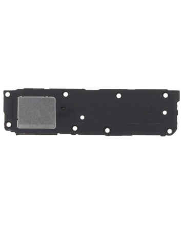 Loud Speaker for OnePlus 12R 5G