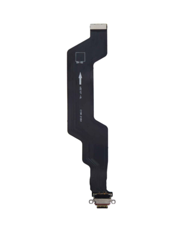 Charging Port Flex Cable for OnePlus 9