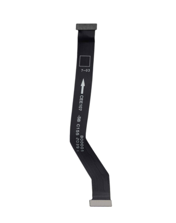 Mainboard Flex Cable for OnePlus 9