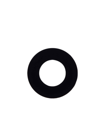 Back Camera Lens for OnePlus 9 Pro (2 Piece Set)