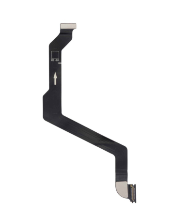 LCD Flex Cable for OnePlus 9 Pro
