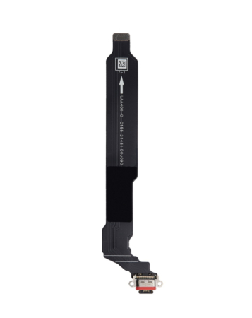 Charging Port Flex Cable for OnePlus 9RT
