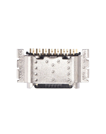 Charging Port for OnePlus Nord N10 5G / Nord N100 (Soldering Required)