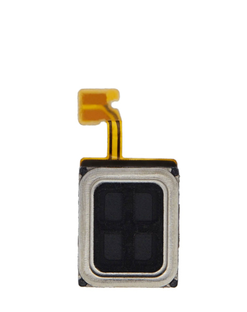 Shop the ear speaker for OnePlus Nord N100, Nord 2 5G, Nord N10 5G, OnePlus 9, 9R, 9RT, and Galaxy A52 or A52 5G models A525 and A526.