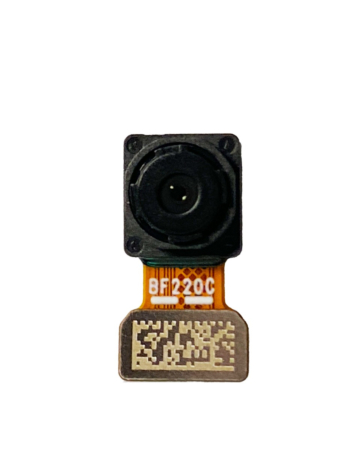 Back Camera for OnePlus Nord N20 5G (Depth)