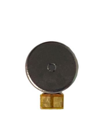Vibrator Motor for OnePlus Nord N20 5G