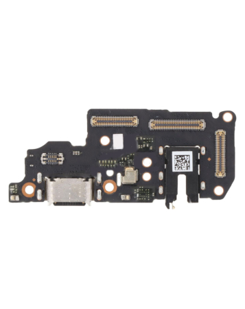 Charging Port Board for OnePlus Nord CE 4 Lite