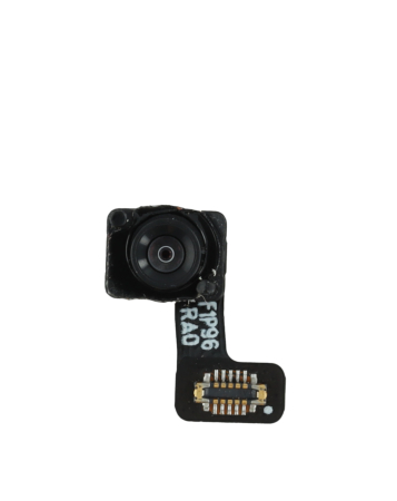 Fingerprint Sensor Flex Cable for OnePlus Nord CE 4 Lite