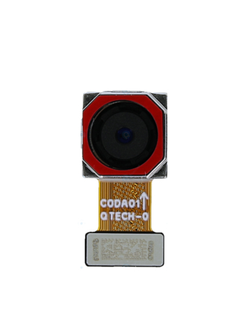 Back Camera for OnePlus Nord N100