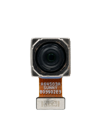 Back Camera for OnePlus Nord N10 5G / Realme 7i (Main)