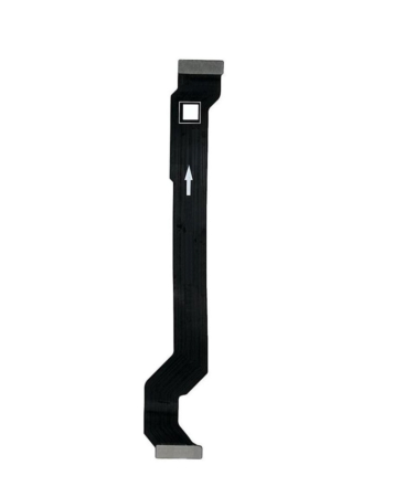 LCD Flex Cable for OnePlus Nord N10 5G