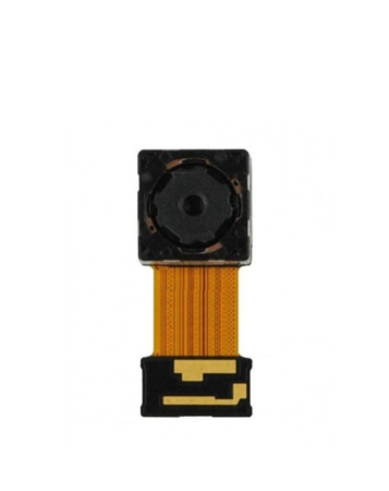Back Camera for OnePlus Nord N30 (Main)