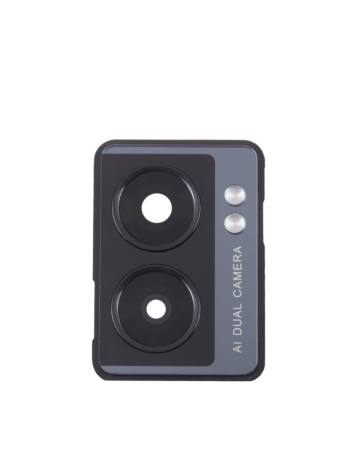 Back Camera Lens with Bracket for OnePlus Nord N300