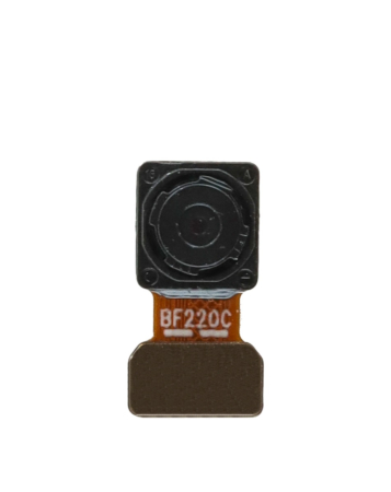 Back Camera for OnePlus Nord N300 (Depth) (2MP)
