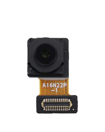 Front Camera for OnePlus Nord N300